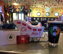 Load image into Gallery viewer, Salt hill Pub Gift Card